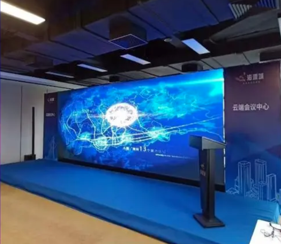 什么是miniled屏幕?miniled屏幕有什么优点?