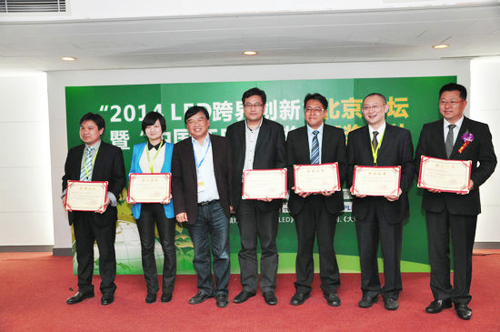 洲明.jpg
