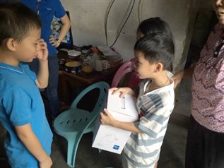 C:UsersliyinjunDesktop6.8.19洲明公益基金会惠州新建文件夹*5061871710355796.jpg