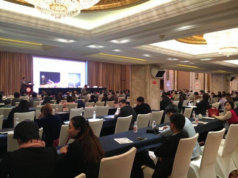 QQ图片20160411161534.jpg