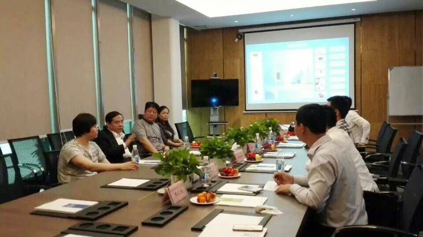 交流会.jpg