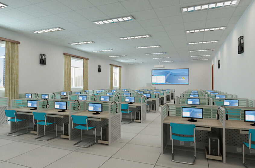 岗厦小学.jpg