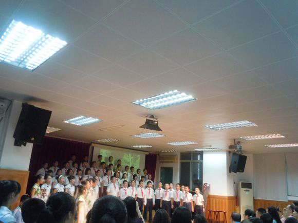 福强小学.jpg