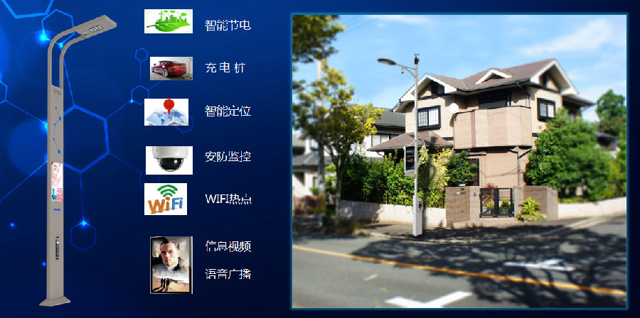 QQ截图20170610113016.png