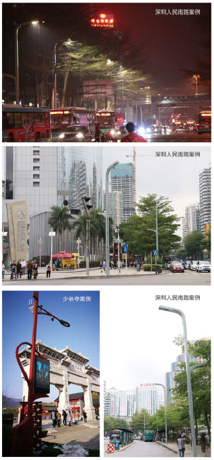 微信图片_20170606113425.png