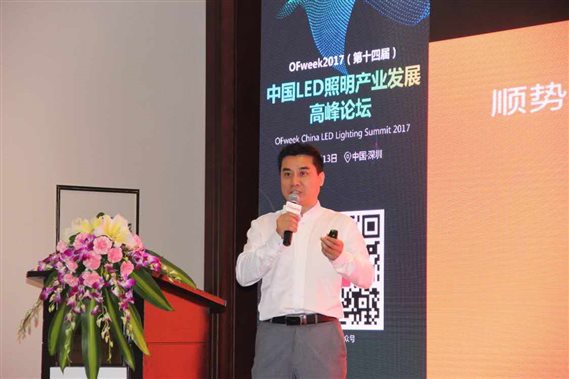 C:UsersSUNHAI~1AppDataLocalTempWeChat Files008933217634855.jpg C:UsersSUNHAI~1AppDataLocalTempWeChat Files008933217634855.jpg