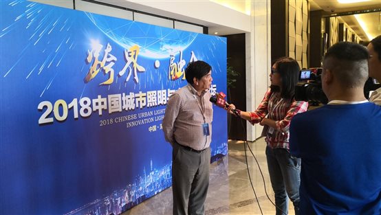 微信图片_20180512000332.jpg 微信图片_20180512000332.jpg