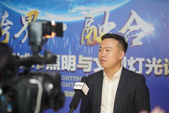 微信图片_20180512000314.jpg 微信图片_20180512000314.jpg