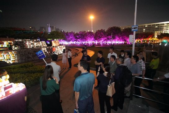 微信图片_20180512003354.jpg 微信图片_20180512003354.jpg