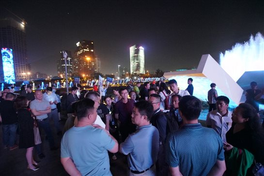 微信图片_20180511235951.jpg 微信图片_20180511235951.jpg